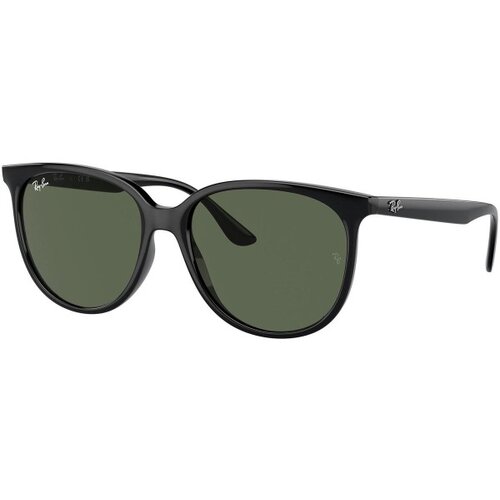 Ray-ban RB4378 601/71 - ONE SIZE (54) Cijene
