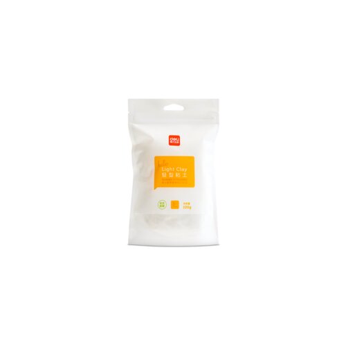 Deli MASA ZA MORANJE 100g BELA 67841 WT Cene