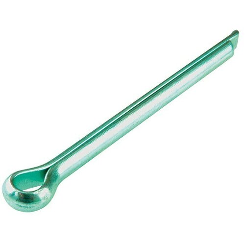 STABILIT Rascjepka (20 x 2 mm, 40 Kom.) Slike