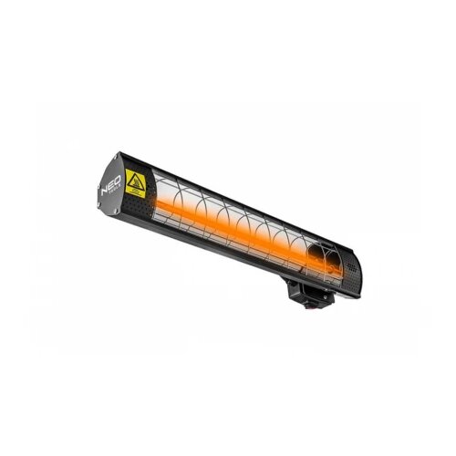 Neo Tools grejalica - 90-031 Cene