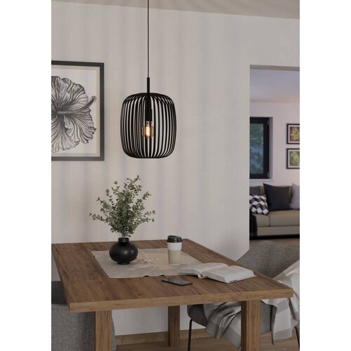 Eglo Romazzina Visilica (40 W, E27) Cijene