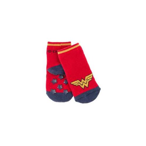 Cool club CARAPE Cijene