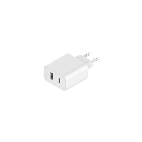  Xiaomi Mi ORG. 33W Type-C, Type-A,... Cene