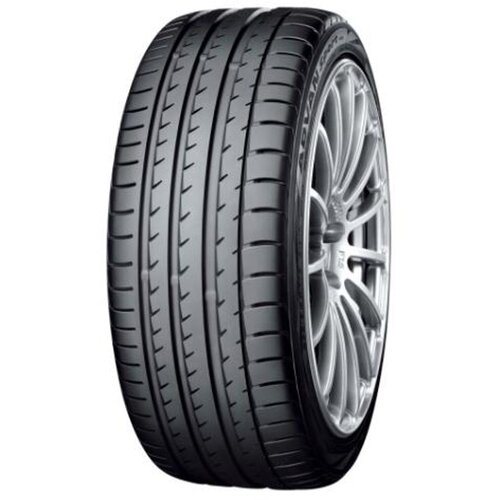 Yokohama 255/40R21 102Y V105T XL Slike