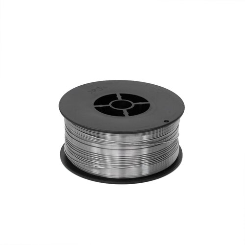 IPOTOOLS Punjena žica za zavarivanje D100 - 0,8 mm (1kg) Cijene