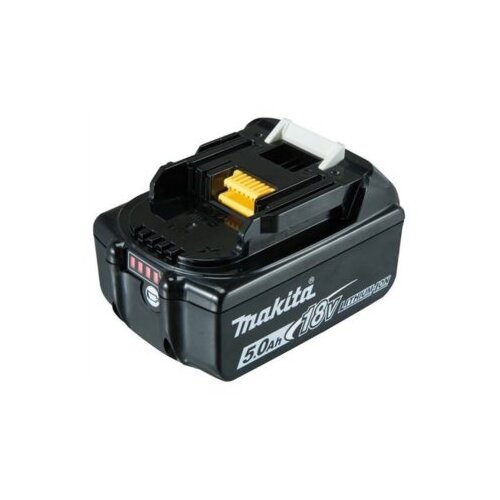 Makita Akumulator LXT 5,0 Ah Cene