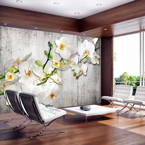  Tapeta - With saffron accent 300x210 Cijene
