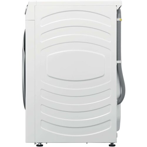 Haier HW90-B14387U1-S pralni stroj Slike