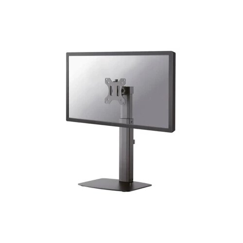 Neomounts by Newstar FPMA-D865BLACK 1 komad stolni nosač za monitor 25,4 cm (10") - 81,3 cm (32") mogučnost okretanja, r Cijene