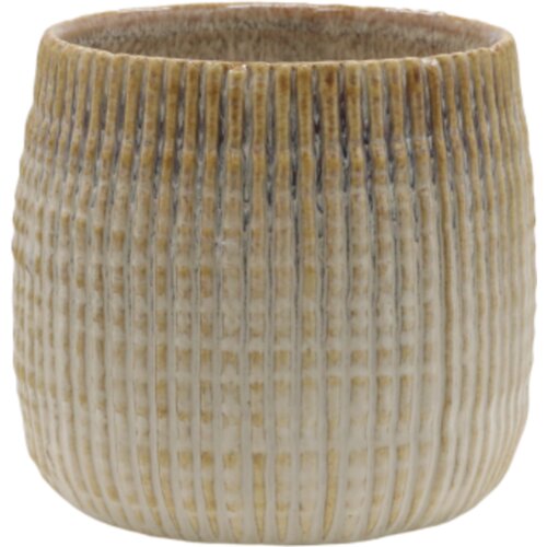 Chic Antique Cvetlični lonec "Gaston" - &empty; 12 cm Cene