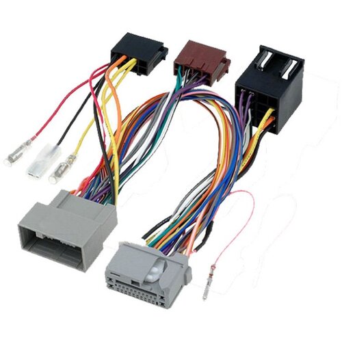  Konektor za bluetooth Parrot - Honda HF-59550 Cene
