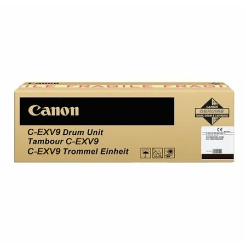 Canon drum C-EXV9 Slike