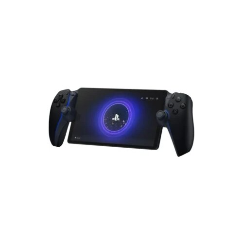 Playstation Portal Midnight Black Cijene