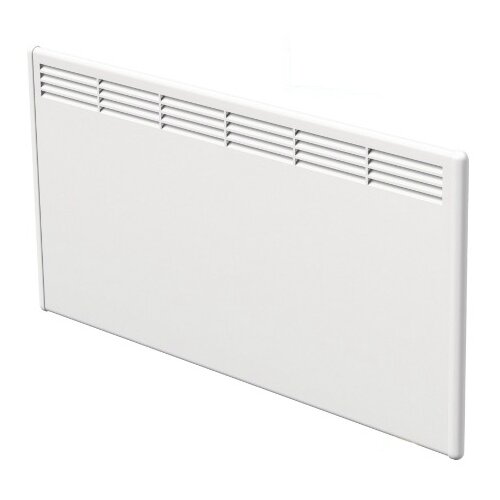 Beha Električni radiator BEHA PV10 (WiFi, 1000 W) Cene