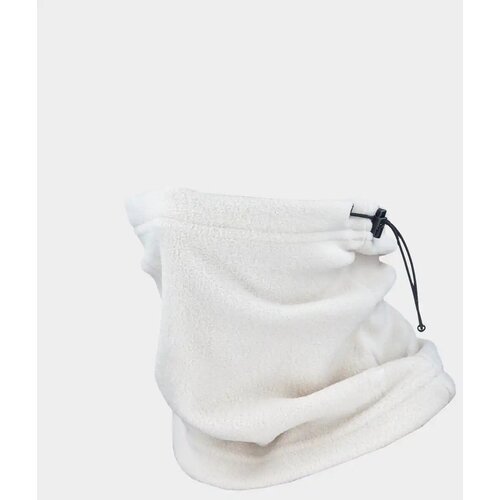 4f Unisex Scarf Cene