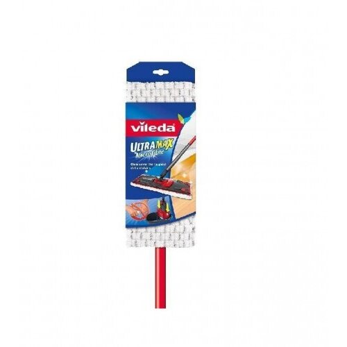Vileda Čistač podova ULTRAMAX Cijene