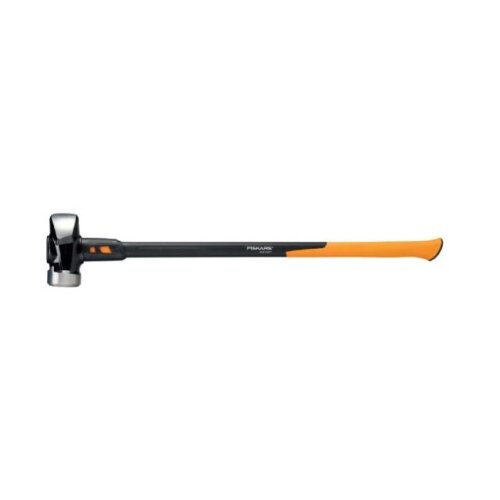Fiskars Macola L 8 LB / 36 ( 046882 ) Cene