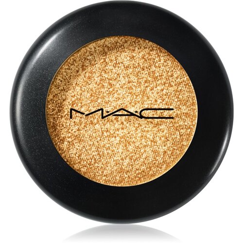 MAC Cosmetics Eye Shadow sjenilo za oči nijansa If It Ain&amp;#039;t Baroque 1.5 g Slike