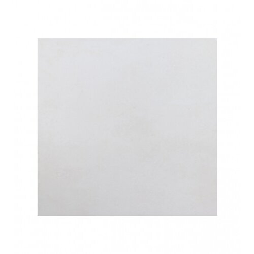 Halcon Pločice 45x45cm Factory Blanco 45451427384 Cijene