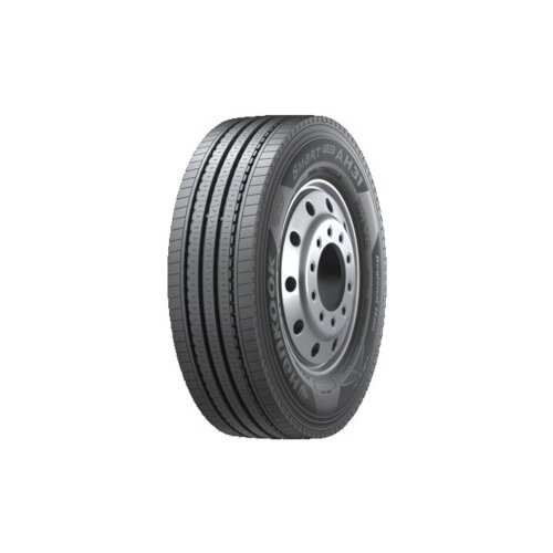 Hankook AH31 ( 315/80 R22.5 156/150L 20PR ) Cene