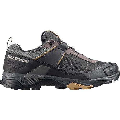 Salomon X Ultra 5 Wide Gtx cipele Cene