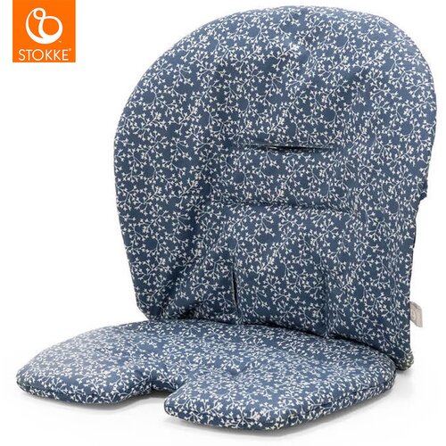 Stokke blazina za stolček steps&amp;trade; baby flower garden Slike