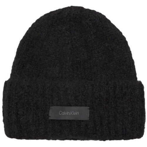 Calvin Klein Jeans K60K611161 Crna Slike