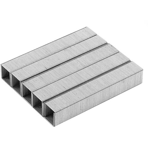  1000x Zamjenske kopče za kopču od 10 mm Cijene