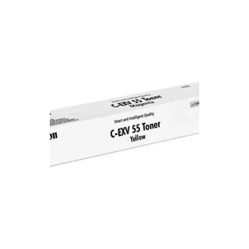  Toner CANON C-EXV 55 Yellow Cijene