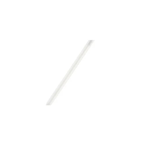 XO Touchscreen Capacitive Pen ST-08 Cijene