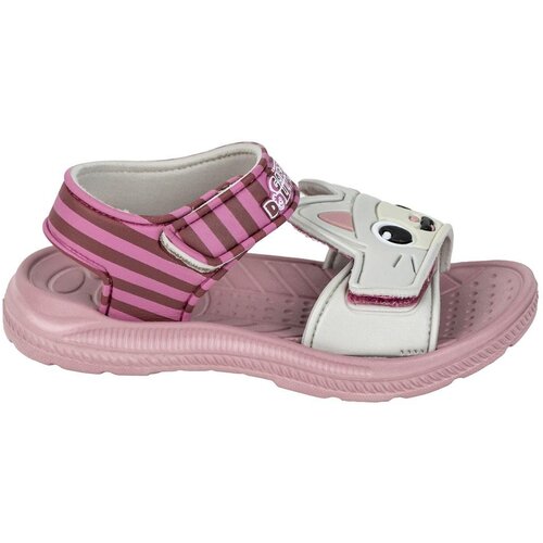 Gabby's Dollhouse SANDALS BEACH EVA Slike