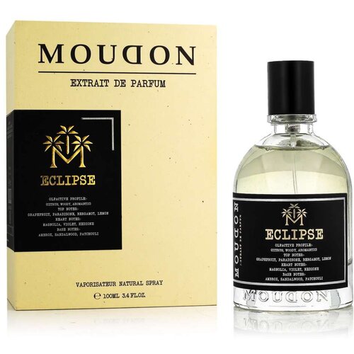 Parfem za oba spola Moudon Eclipse 100 ml Cijene