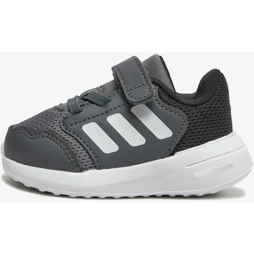 Adidas Patike Tensaur Run 3.0 EL I Cijene