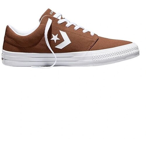 Converse mu&Scaron;ke patike day one classic Cene