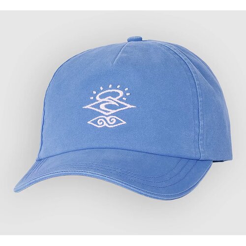 Rip Curl Search Icon Cap mid blue Cijene