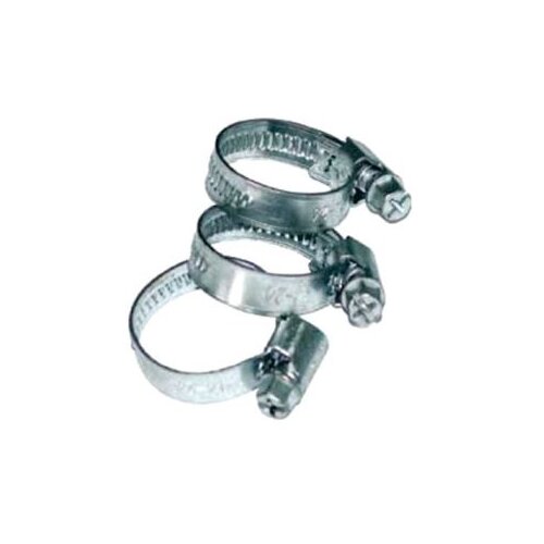 Spojnica za crijevo (&amp;scaron;elna) 10-18 mm IM905 Slike