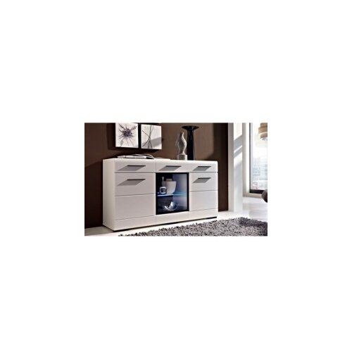  Rossi Chest 2 Cene