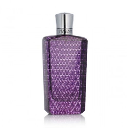 The Merchant of Venice Damascus Desert Eau De Parfum 100 ml (man) Cijene