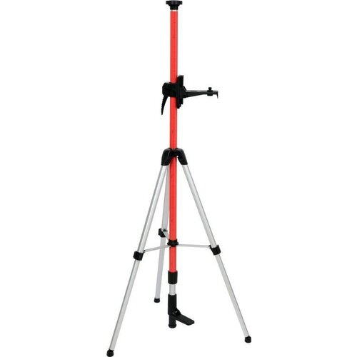 Yato Rod with tripod for mounting laser, length 3.7 meters Cijene