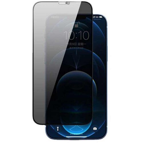 Privacy 13 MINI STAKLO IPHONE Cijene