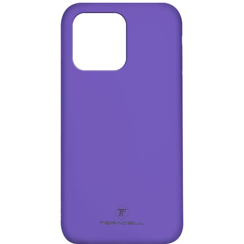  Maska za iPhone 14 Pro Max mat Giulietta ljubičasta Cene