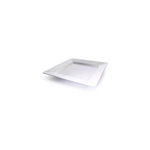  Pladanj /melamin/ &amp;ndash; 40x40cm Slike