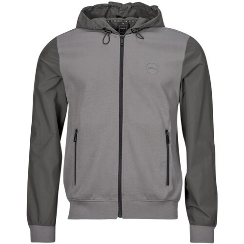 Geox M SWEATER SPH. R/N Bež Cijene
