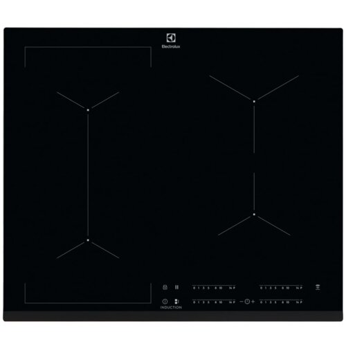 Electrolux Indukcijska plo&scaron;ča CIV634 Cene