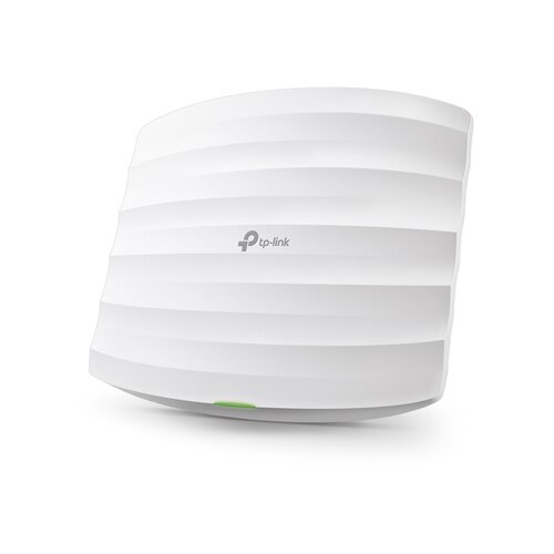 Tp-link EAP225 AC1350 mu-mimo gigabit stropna brezžična dostopna točka-ap Cene