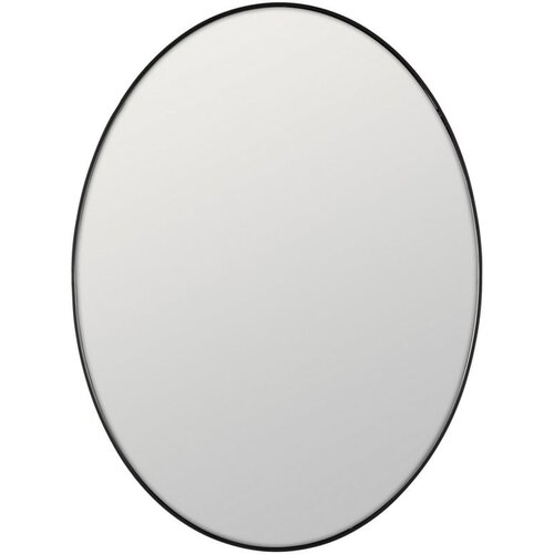 Ixia Zidno ogledalo 60x80 cm Ovo &amp;ndash; Slike