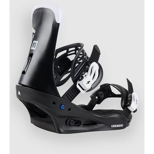 Burton Freestyle 2026 Snowboard vezi black Cene