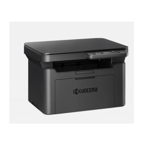 Kyocera OUTLET - MFP Laser Ecosys MA2001 štampač/skener/kopir/1800x600dpi/20ppm Slike