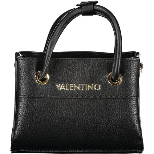 Valentino Bags BLACK WOMEN&#39;S BAG Cijene