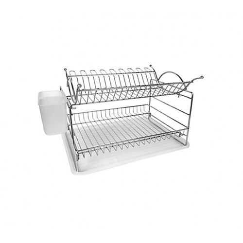 Fg haus Su&scaron;ač suđa BR-40 Cijene